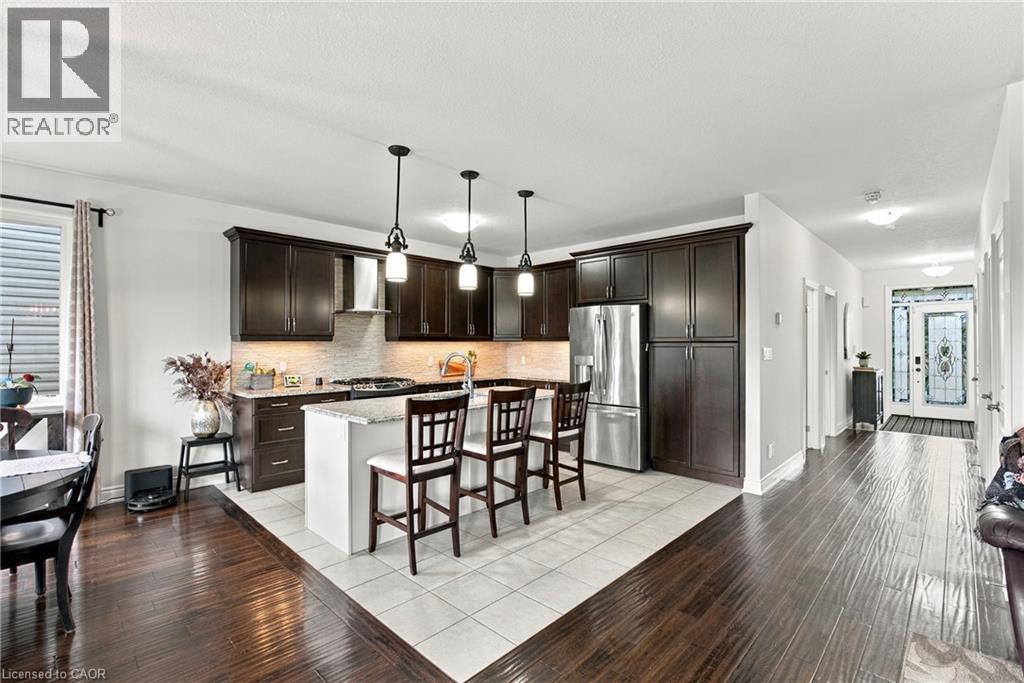 19 Brookside Terrace Property Photo 12