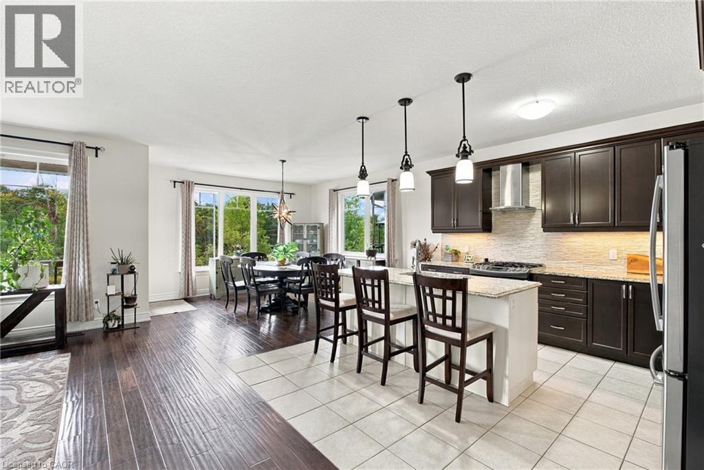 19 Brookside Terrace Property Photo 14