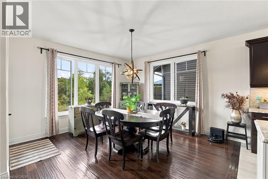 19 Brookside Terrace Property Photo 16