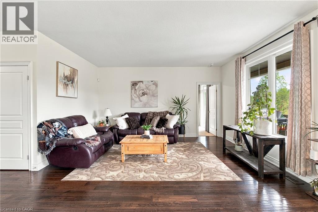 19 Brookside Terrace Property Photo 17