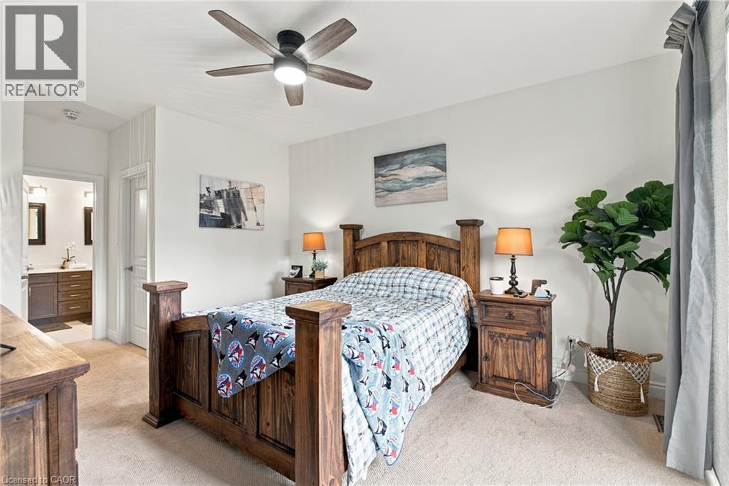 19 Brookside Terrace Property Photo 20