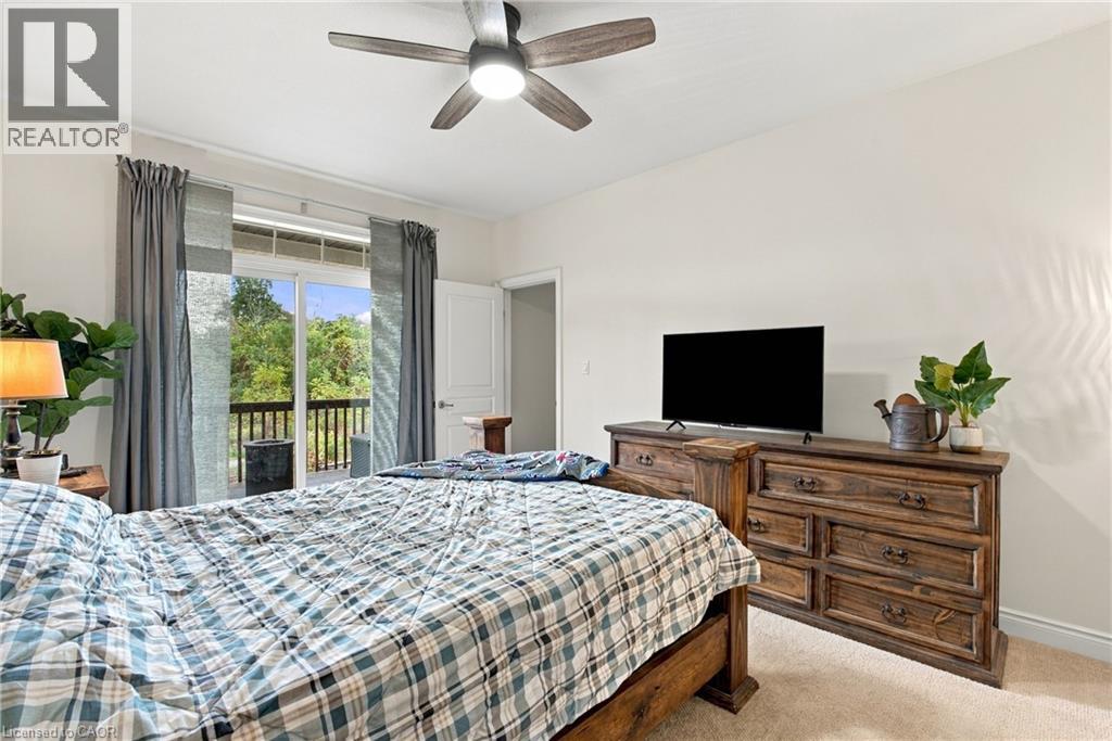 19 Brookside Terrace Property Photo 21