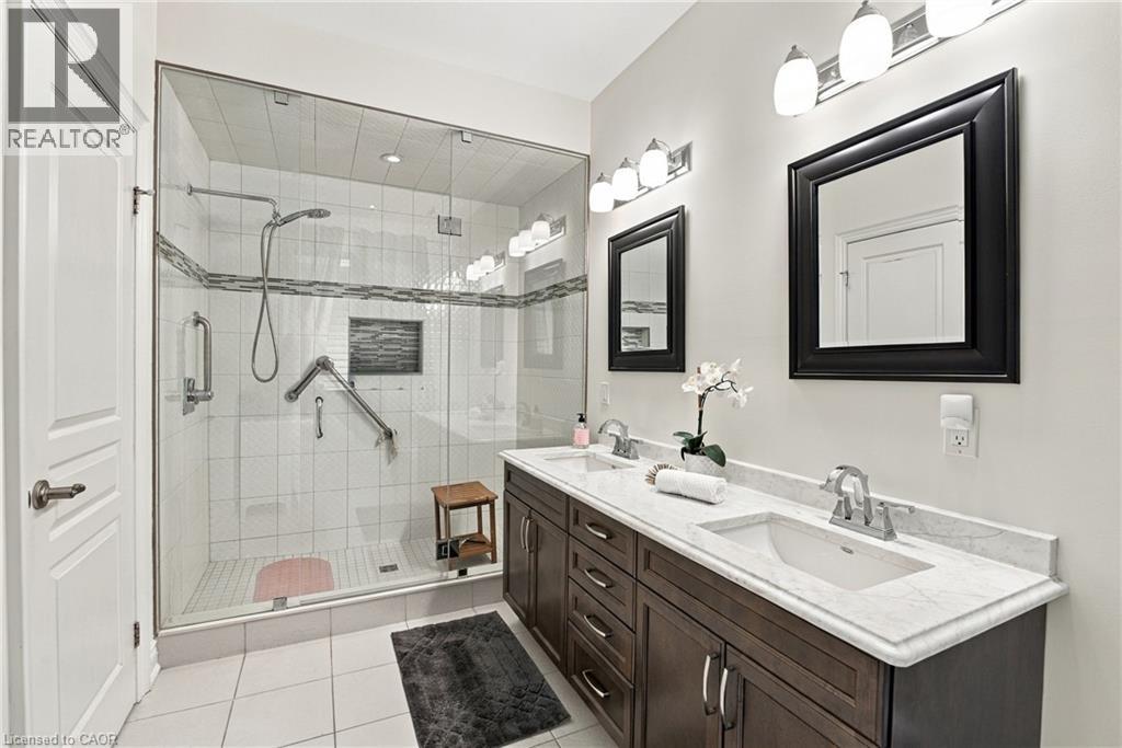 19 Brookside Terrace Property Photo 22