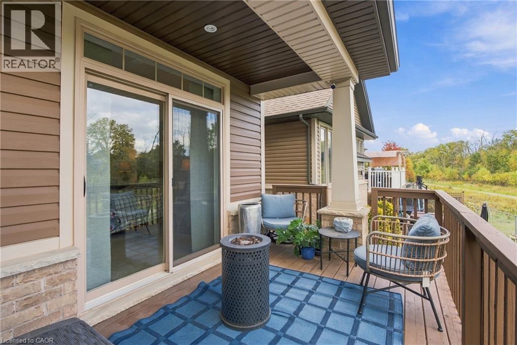 19 Brookside Terrace Property Photo 23