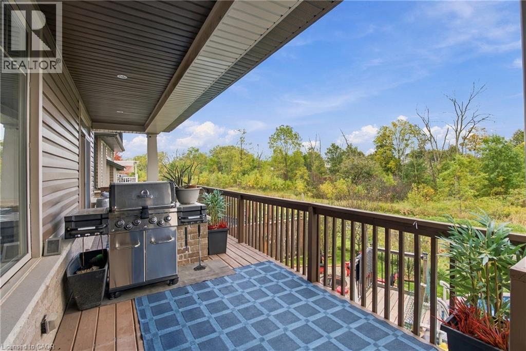 19 Brookside Terrace Property Photo 24