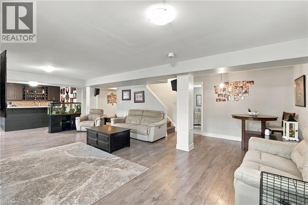 19 Brookside Terrace Property Photo 26