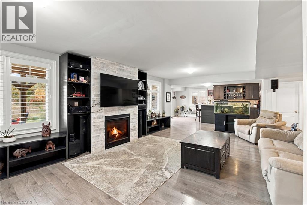 19 Brookside Terrace Property Photo 27