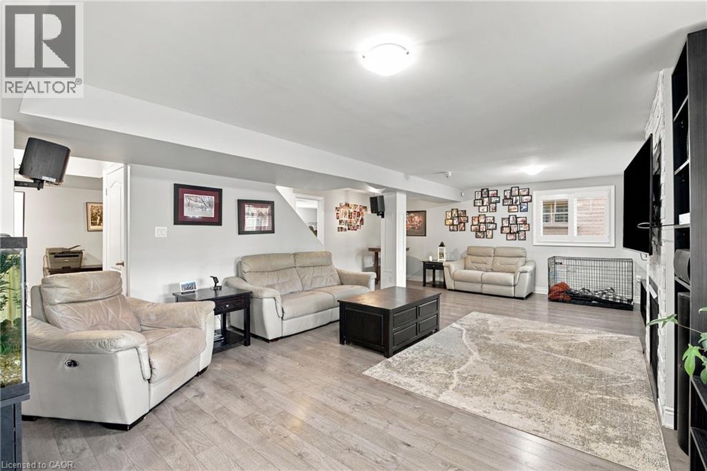 19 Brookside Terrace Property Photo 28