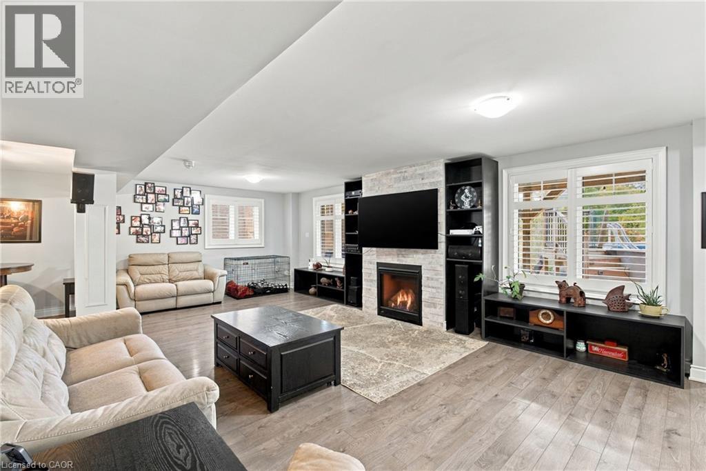 19 Brookside Terrace Property Photo 29