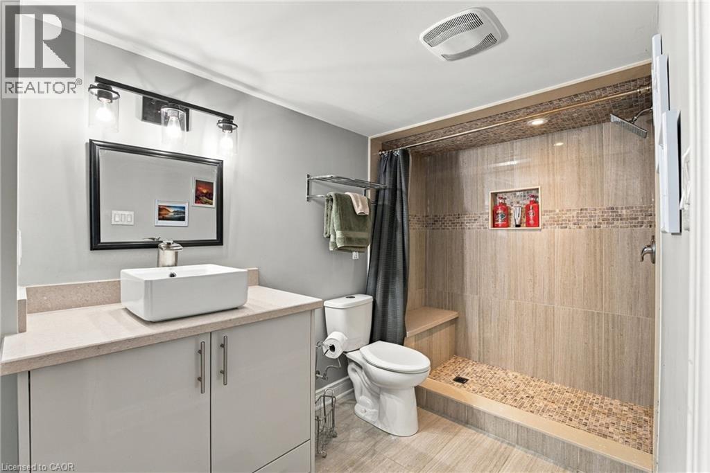 19 Brookside Terrace Property Photo 30