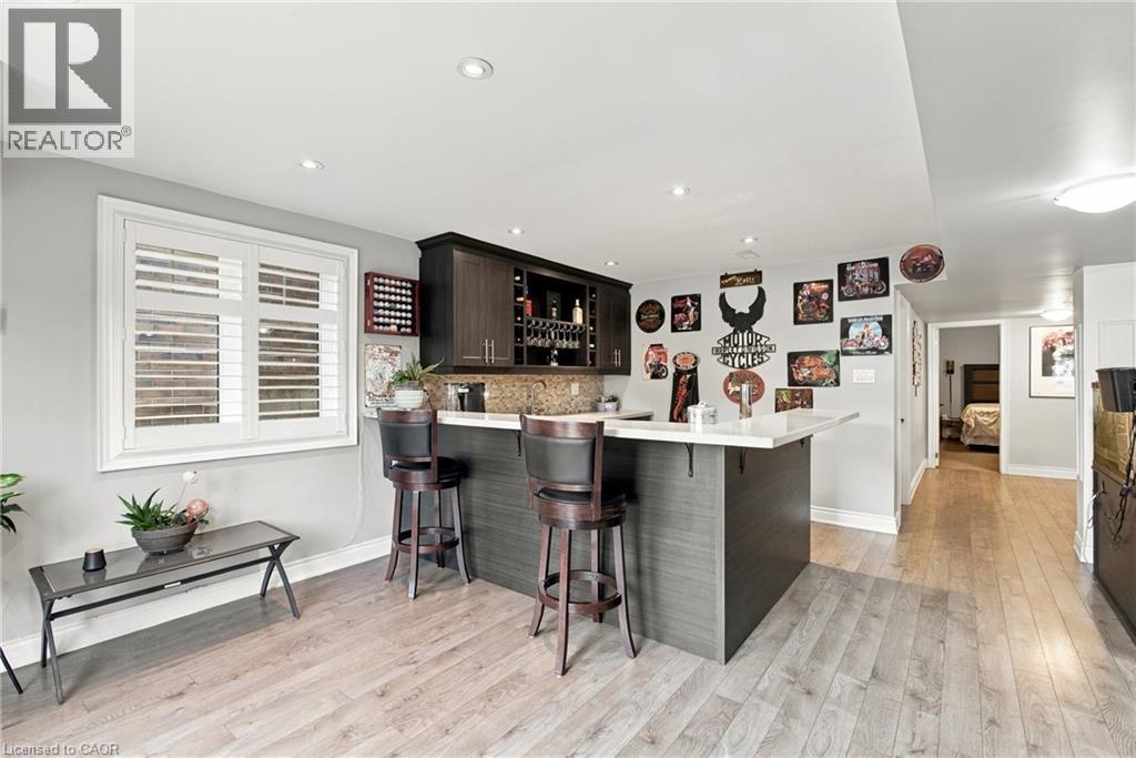 19 Brookside Terrace Property Photo 32