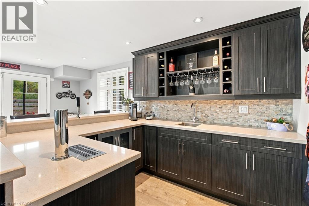 19 Brookside Terrace Property Photo 33