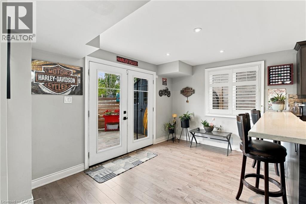 19 Brookside Terrace Property Photo 34