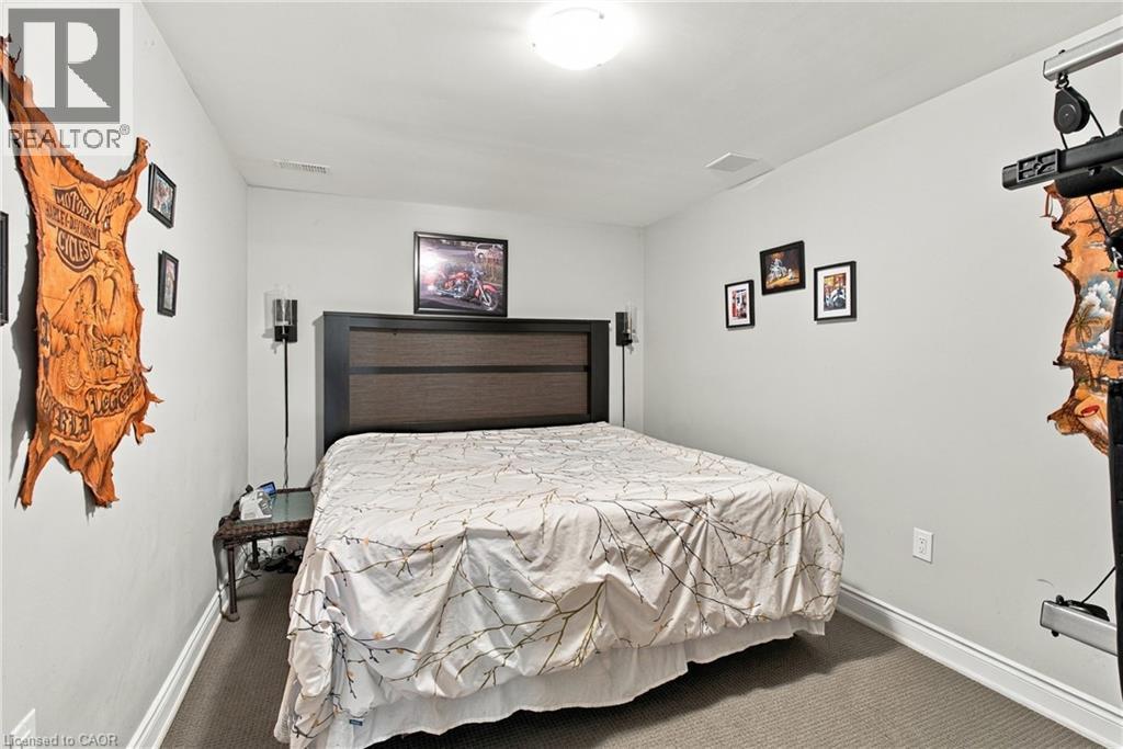 19 Brookside Terrace Property Photo 35