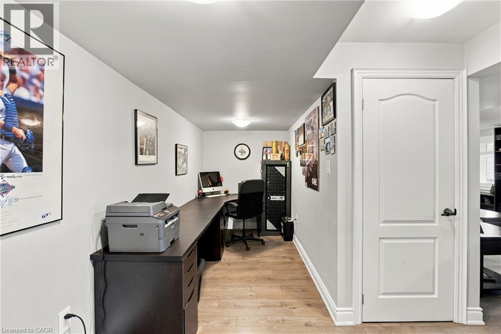 19 Brookside Terrace Property Photo 36