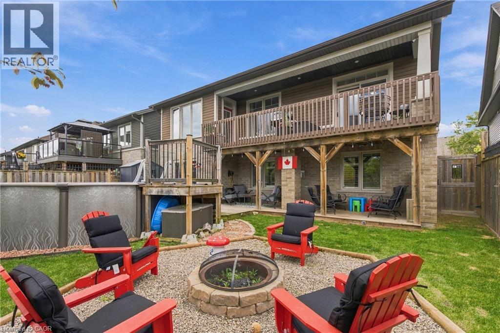 19 Brookside Terrace Property Photo 37