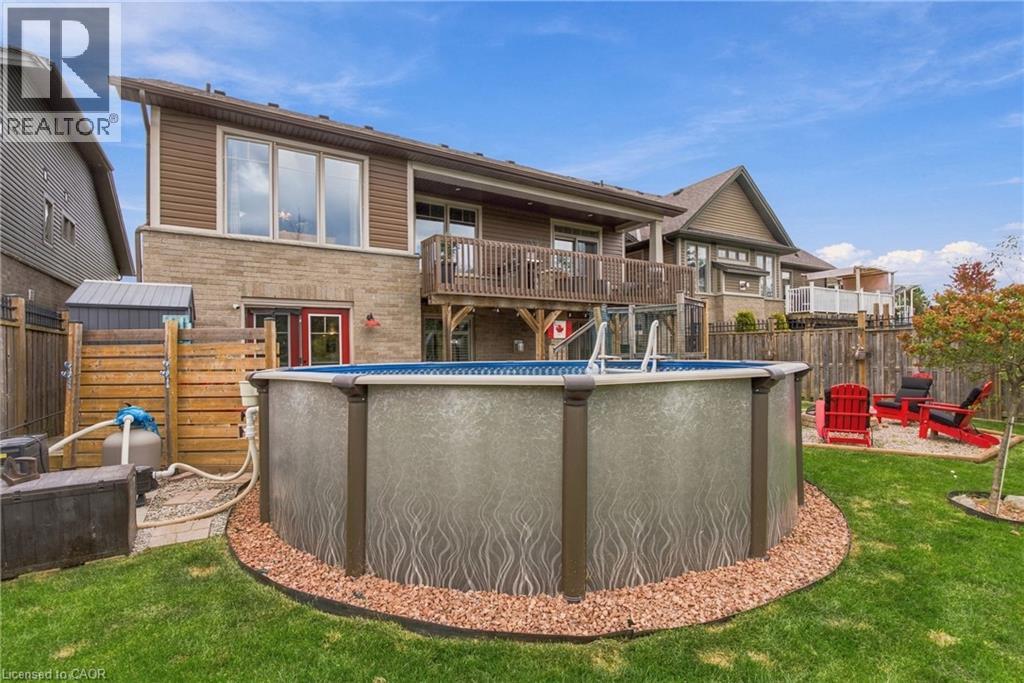 19 Brookside Terrace Property Photo 38