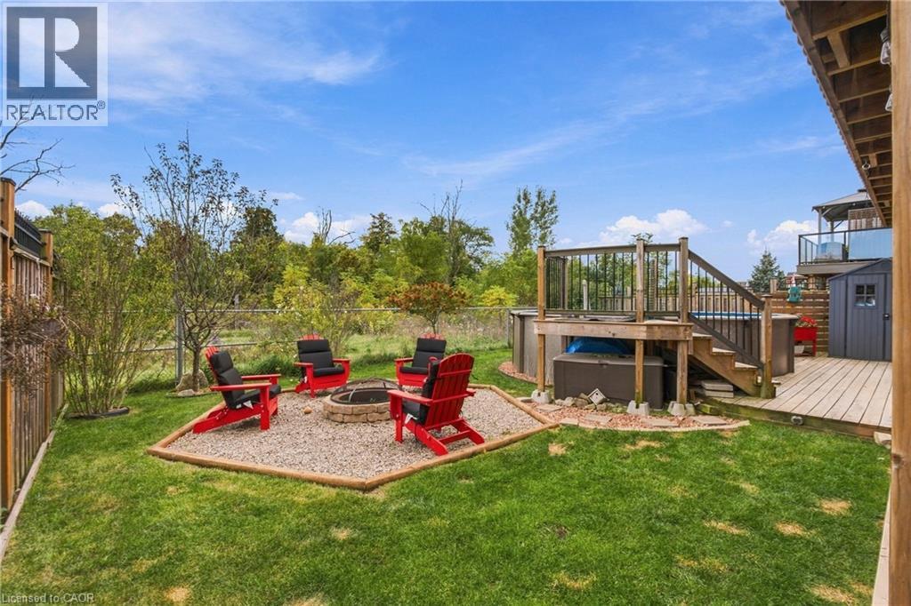 19 Brookside Terrace Property Photo 39