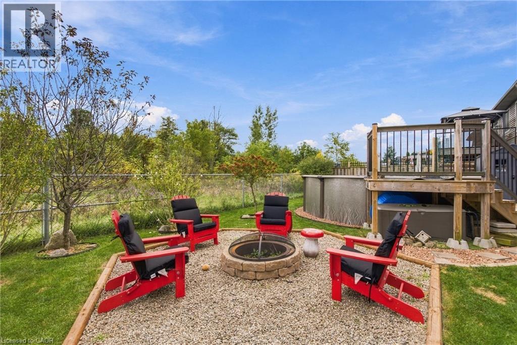 19 Brookside Terrace Property Photo 40