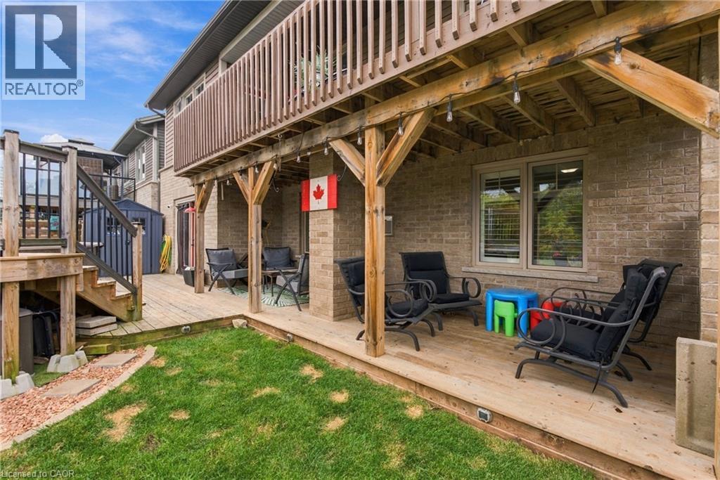 19 Brookside Terrace Property Photo 41