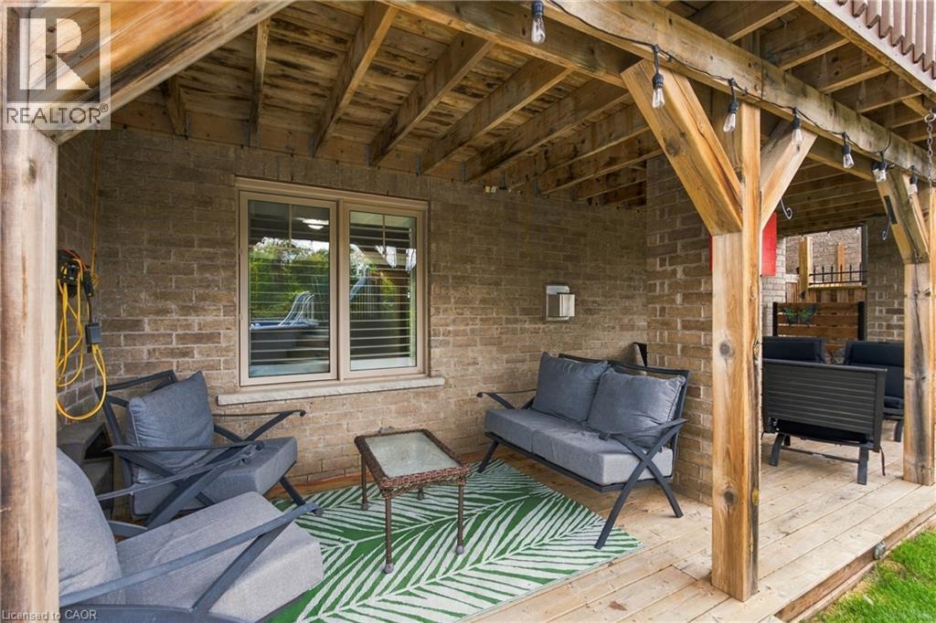 19 Brookside Terrace Property Photo 42