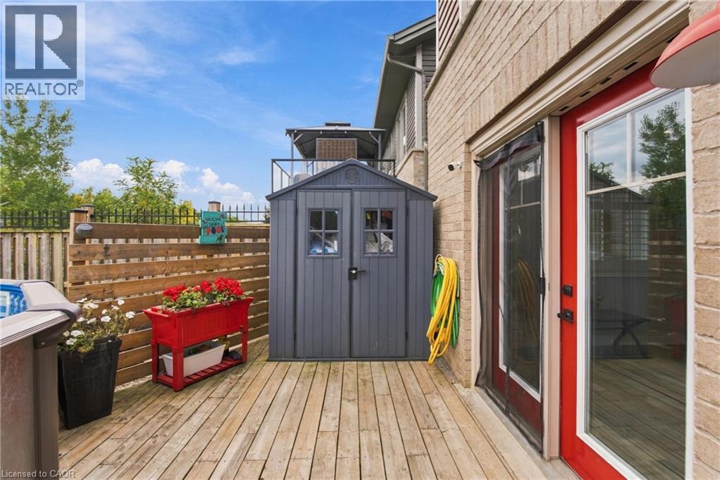 19 Brookside Terrace Property Photo 43