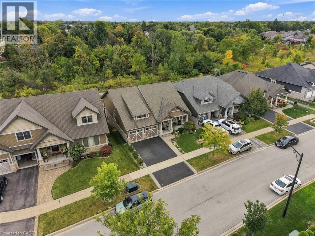 19 Brookside Terrace Property Photo 47