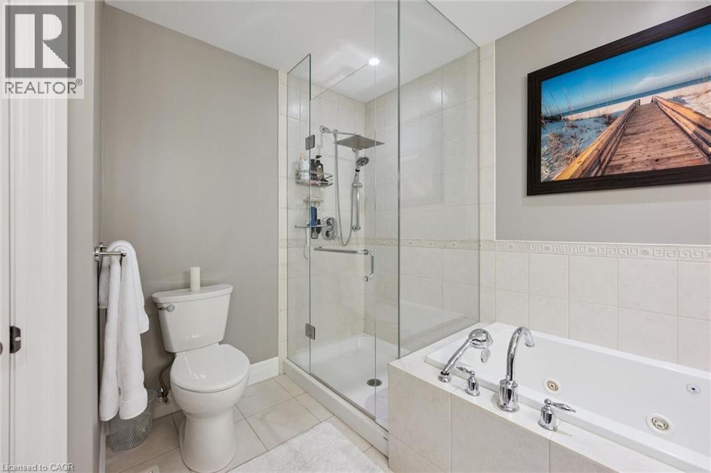 276 Sims Estate Drive Unit# 9 Property Photo 23