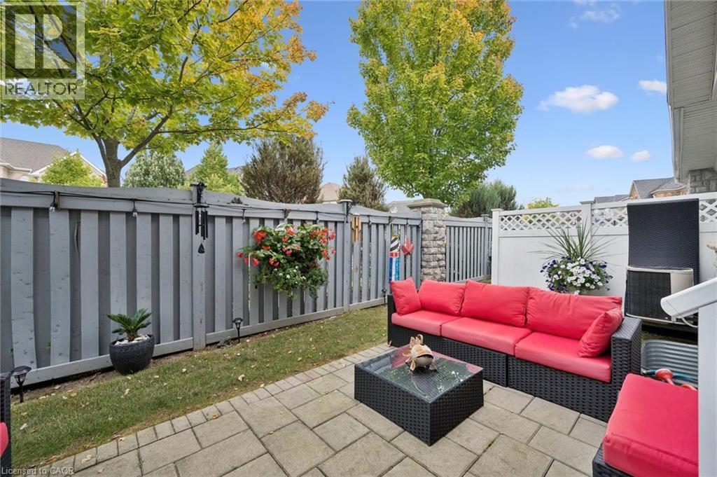 276 Sims Estate Drive Unit# 9 Property Photo 29