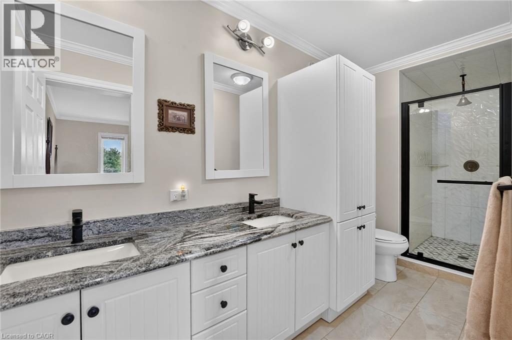 4891 Vaughan Road E Property Photo 12