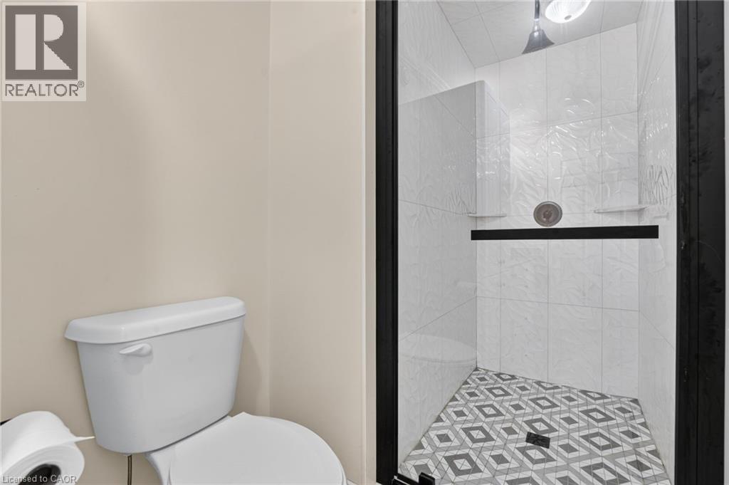 4891 Vaughan Road E Property Photo 13