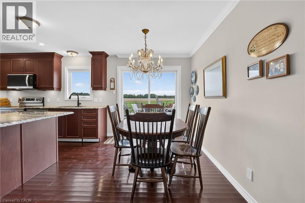 4891 Vaughan Road E Property Photo 15