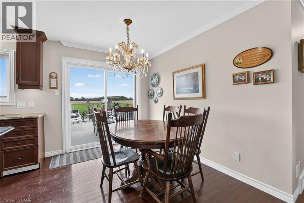 4891 Vaughan Road E Property Photo 16