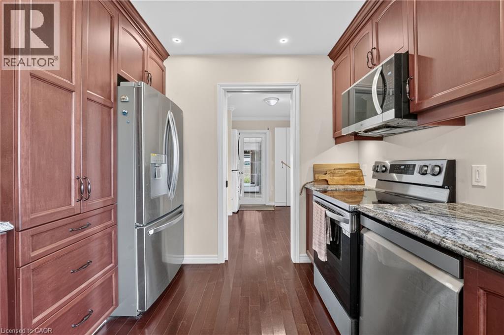 4891 Vaughan Road E Property Photo 20