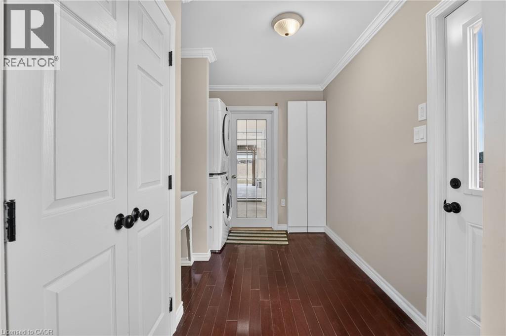 4891 Vaughan Road E Property Photo 25