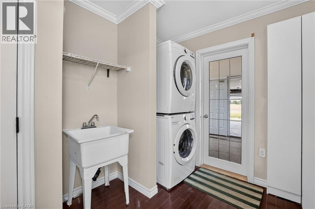 4891 Vaughan Road E Property Photo 26