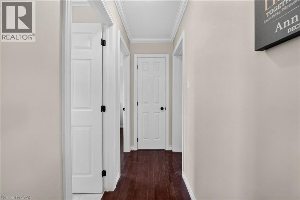 4891 Vaughan Road E Property Photo 27