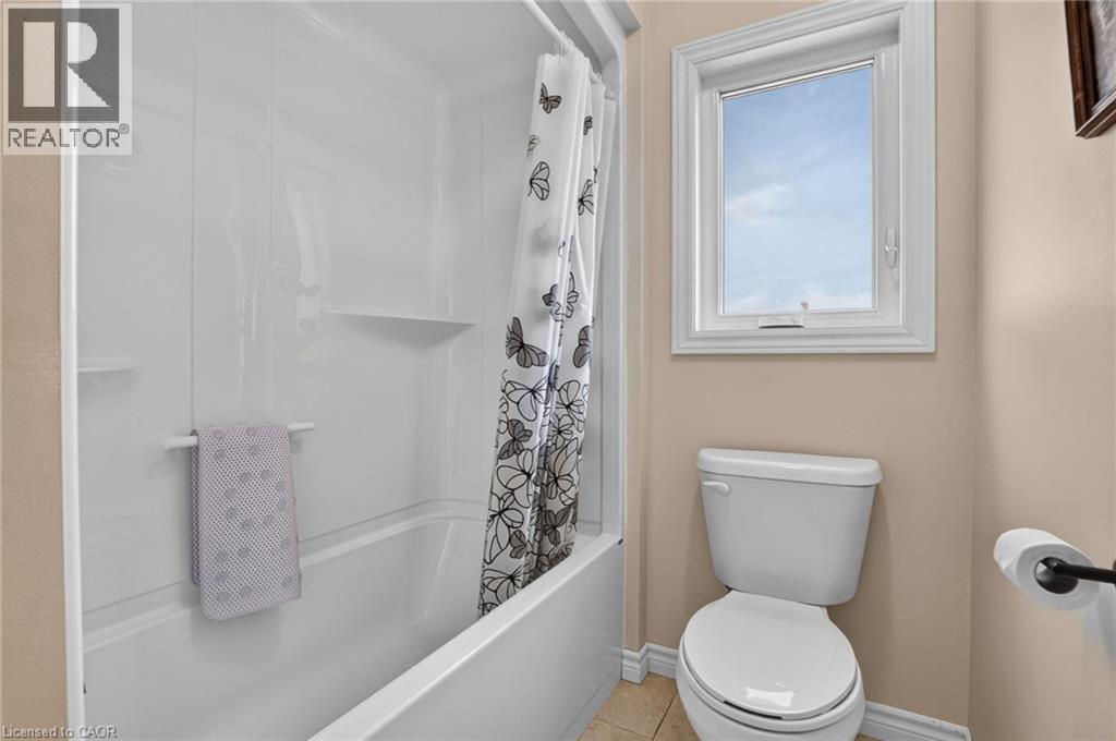 4891 Vaughan Road E Property Photo 29