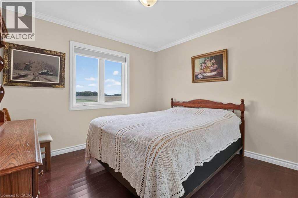 4891 Vaughan Road E Property Photo 30