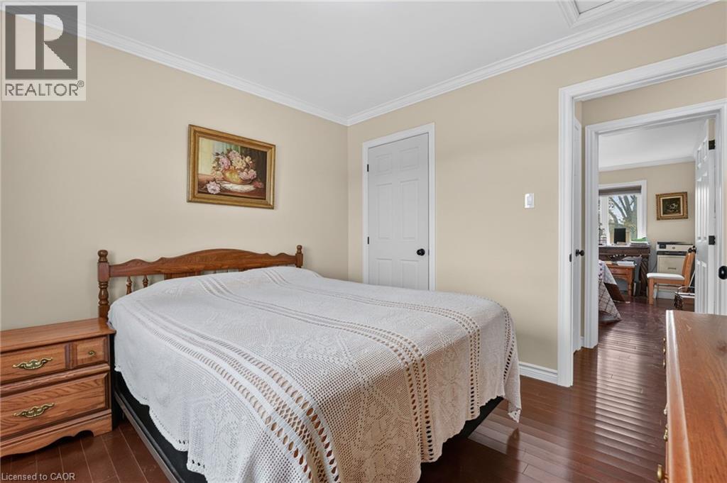 4891 Vaughan Road E Property Photo 31