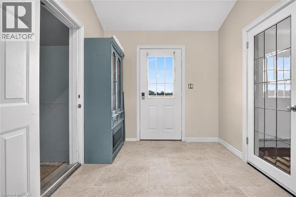 4891 Vaughan Road E Property Photo 35
