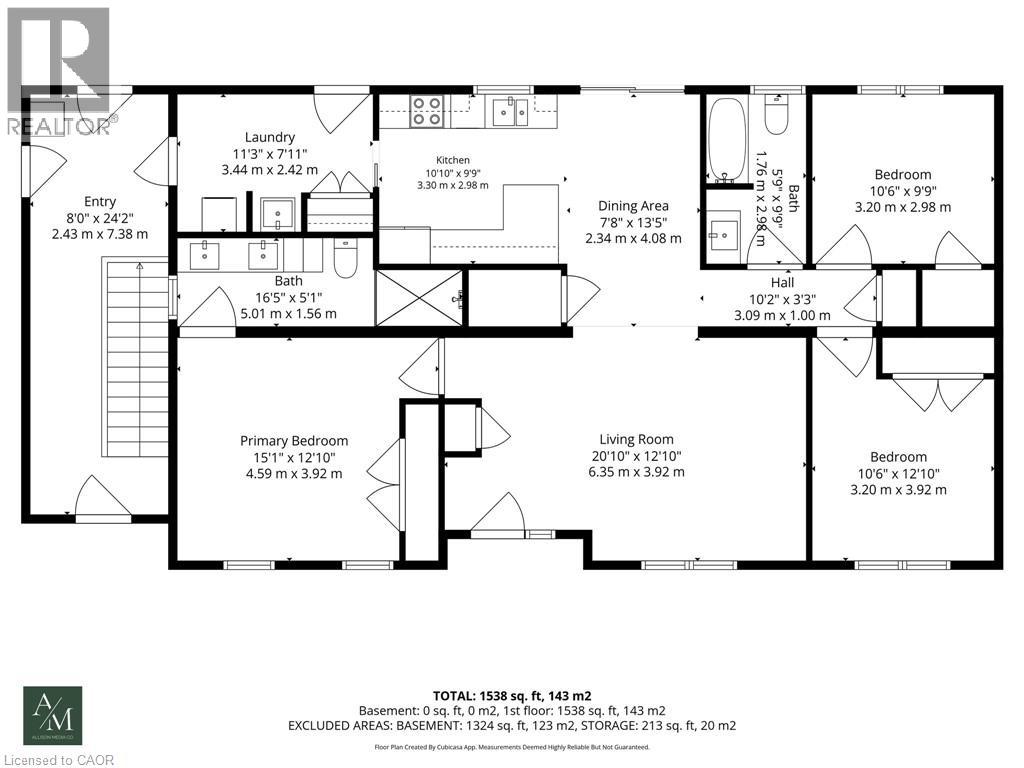 4891 Vaughan Road E Property Photo 48
