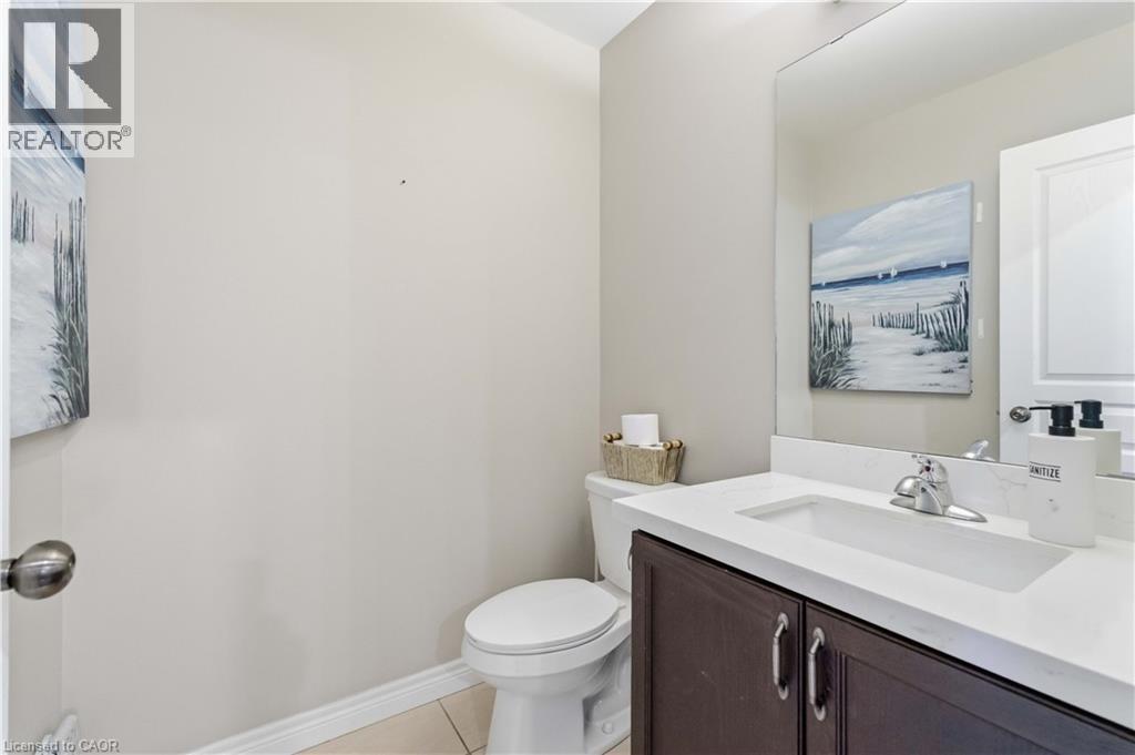 212 Chartwell Circle Property Photo 8