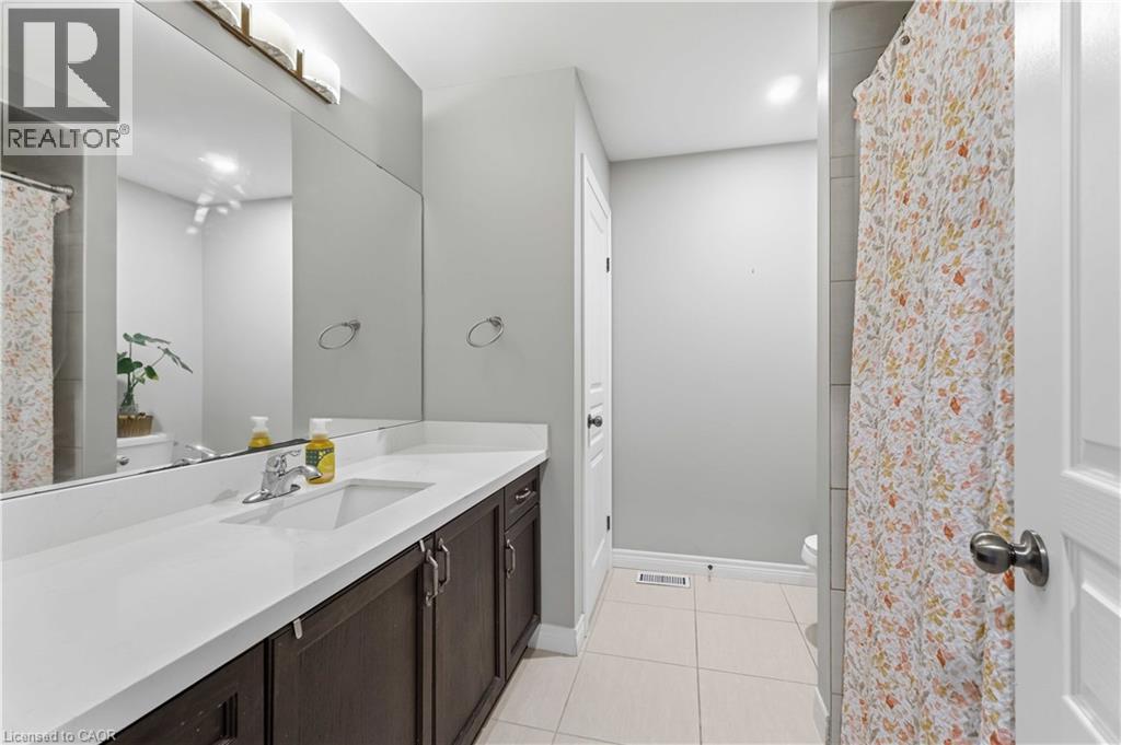 212 Chartwell Circle Property Photo 12
