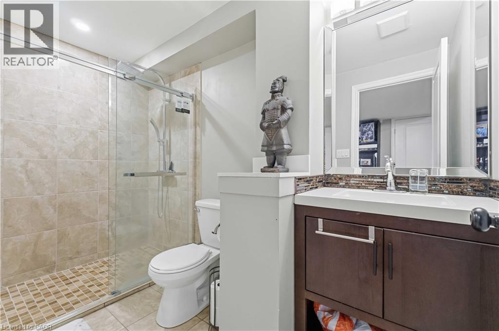 212 Chartwell Circle Property Photo 22