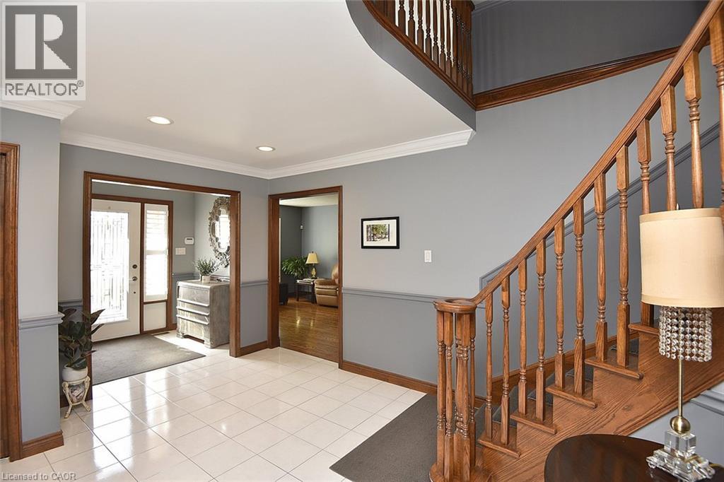 36 Tommar Place Property Photo 5