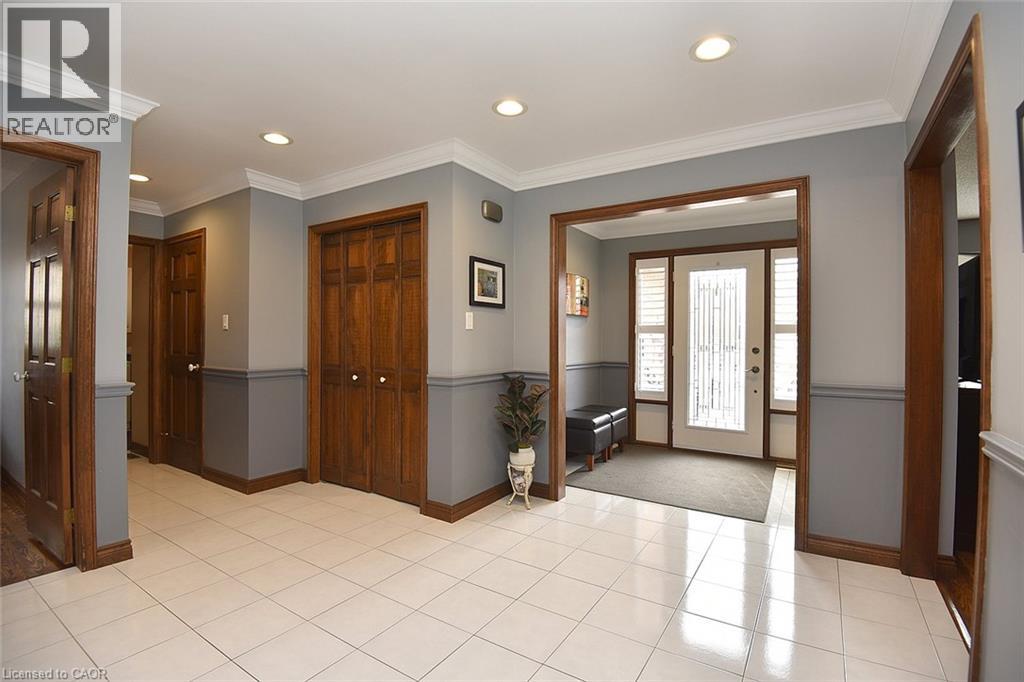 36 Tommar Place Property Photo 6