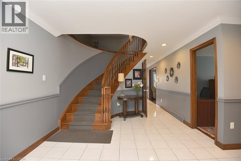 36 Tommar Place Property Photo 7