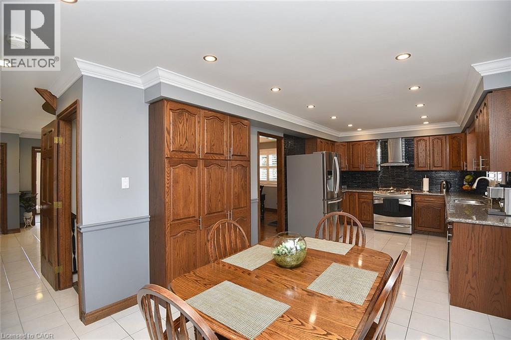 36 Tommar Place Property Photo 16
