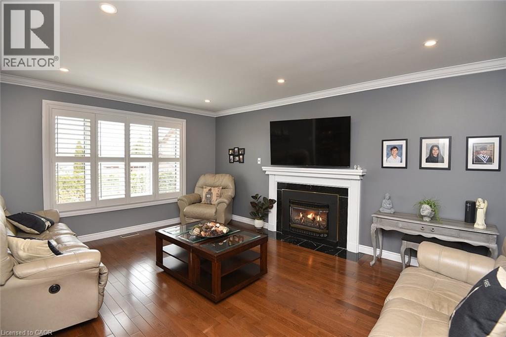 36 Tommar Place Property Photo 19